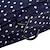 cheap Travel Bags-1pc Travel Bag Travel Organizer Travel Luggage Organizer / Packing Organizer Large Capacity Waterproof Dust Proof Travel Storage Dacron Fabric Gift For Unisex / / Durable