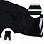 cheap Women&#039;s Pants, Shorts &amp; Skirts-Women&#039;s Cycling Road Shorts Cycling Shorts Bike Shorts Bike Padded Shorts / Chamois Mountain Bike MTB Road Bike Cycling Sports Stripes 3D Pad Cycling Breathable Quick Dry Yellow Pink Spandex Clothing
