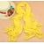 voordelige Chiffon sjaals-Dames Chiffon Sjaals Feest / Avond Straat Dagelijks gebruik Wijn Zwart Roze Sjaal Heldere kleur / Basic / Winter / Lente / Zomer / Vintage