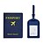 billige Rejsetasker-pascover og bagagemærker pasholder rejsekuffertmærke