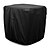 cheap Patio Furniture Covers-Air Conditioning Dust Cover Durable Waterproof Windproof Square Central Air Conditioning Unit Cover Outdoor Unit Air Conditioning Dust Cover