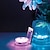 tanie Oświetlenie podwodne-Zatapialne światła led podwodna lampka nocna tea light wielokolorowy wodoodporny ip68 wazon miska wesele świąteczne dekoracje
