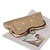 cheap Clutches &amp; Evening Bags-Women&#039;s Evening Bag Polyester Wedding Party Crystals Chain Solid Color Silver Champagne Gold