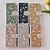 voordelige Samsung-hoesje-telefoon hoesje Voor Samsung Galaxy S26 Ultra Plus S25 S24 S23 S22 S21 FE S21 Ultra Plus S20 A55 5G A35 5G Wallet Card Case bling Strass met telefoonriem Glitterglans Kristal Diamant PU-nahka