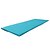 cheap Sleeping Bags &amp; Camp Bedding-Self-Inflating Sleeping Pad Camping Pad Air Pad Outdoor Camping Thick 189*69*5 cm for 1 person Camping / Hiking Hunting Climbing Spring Summer Blue Grey