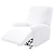 cheap Recliner Chair Cover-Recliner Cover Arm Chair Reclining Sofa Slipcover Stretch Couch Cover Washable Chair Cover Protector for Dogs Pet(1 Backrest Cover, 1 Seat Cover, 2 Armrest Cover)