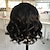 cheap Human Hair Full Lace Wigs-Full Lace Human Hair Wigs Body Wave Lace Front Wig Glueless Full Lace Wig Human Hair 100% Remy Hair 130% Density Pre-Plucked With Super Nature Baby Hair 12-26 Inch