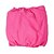 cheap Dog Clothing &amp; Accessories-Reusable Wrap Leakproof Diapers for Male Pet Dog,Washable Puppy Belly Band Physiological Sanitary Pants