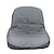 cheap Outdoor &amp; Patio Furniture Cover-Riding Lawn Mower Seat Covers Tractor Seat Covers Lawn Mower Seat Cushions Lawn Mower Seat Covers