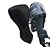 cheap Outdoor Decoration-Outboard Motor Protective Cover Engine Dust Cover Waterproof And Anti-Fouling Motor Sun Cover