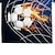 billige drengens 3d-sæt-Drenge 3D Fodbold T-shirt &amp; Shorts Tøjsæt Kortærmet Sommer Forår Sport Mode Sej Polyester Børn 3-13 år udendørs Gade Sport Regulær