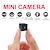 levne Venkovní infračervené kamery-MD23 IP kamera 1080P HD Mini Bezdrátová Detekce pohybu Zapoj a hraj Noční vidění Venkovní Podpěra, podpora