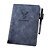 cheap Notebooks &amp; Planners-Other Material 1# / 2# / 3# 1 PC Lined 14*21 cm