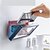cheap Phone Holder-Bathroom Waterproof Phone Holder Storage Case Box Home Wall Mounted All Covered Mobile Phone Shelves Self-Adhesive Shower Accessories