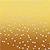 billiga Huvtröjor för anime-cosplay-Agatsuma Zenitsu Cosplay-kostym Huvtröja Animé Färggradient Geometrisk Grafiska tryck Tryck Harajuku Grafisk Till Herr Dam Vuxna Tillbaka till Skolan