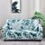 cheap Slipcovers-Stretch Sofa Cover Slipcover with Seat Cover Elastic Sectional Couch Armchair Loveseat 4 Or 3 Seater L Shape Soft Durable Washable