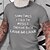 cheap Men&#039;s Casual T-shirts-Men&#039;s T shirt Tee Hot Stamping Graphic Letter Crew Neck Casual Daily Print Short Sleeve Tops Lightweight Fashion Muscle Big and Tall Green White Black / Summer