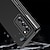 お買い得  サムスン用ケース-電話 ケース 用途 サムスンのギャラクシー Z Fold 5 Z Fold 4 Z Fold 3 Z Fold 2 Z折り フルボディーケース スタンド付き メッキ仕上げ ミラー ソリッド PC PUレザー