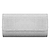 cheap Clutches &amp; Evening Bags-Women&#039;s Evening Bag Clutch Purse for Evening Bridal Wedding Party with Chain