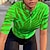 abordables Maillots de mujer-21Grams Mujer Maillot de Ciclismo Manga Corta Bicicleta Camiseta con 3 bolsillos traseros MTB Bicicleta Montaña Ciclismo Carretera Transpirable Dispersor de humedad Secado rápido Bandas Reflectantes