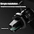 cheap Car Holder-10W Qi Wireless Fast Charger Car Mount Air Vent Mobile Phone Holder Charging Stand Fit For IPhone 12 11 Pro Max Xiaomi Samsung