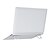 cheap Laptop Stand-Mini Laptop Stand Aluminum Alloy Metal Laptop Stand Folding Bracket Lazy Cooling Rack