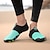 Χαμηλού Κόστους Παπούτσια &amp; Κάλτσες Νερού-Ανδρικά Γυναικεία Παπούτσια Νερού Κάλτσες Aqua Ξυπόλυτος Γλιστρήστε Αναπνέει Γρήγορο Στέγνωμα Ελαφρύ Παπούτσια κολύμβησης για Κολύμβηση Σέρφινγκ Υπαίθρια Άσκηση Παραλία Κυανό Θαλασσί