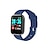 billiga Smarta klockor-d20spr camo grå band pulsmätare smartwatch sport mode för damer man sport fitness tracker stegräknare