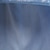 baratos Vestidos-Infantil Pouco Para Meninas Vestido Lantejoula Floco de Neve Festa Espetáculo Brilhante Azul Chiffon Longo Sem Manga Princesa Ocasiões Especiais Vestidos dia das Bruxas Outono Inverno Delgado 3-10
