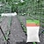 cheap Plant Care Accessories-Plant Trellis Netting Heavy-Duty Polyester Plant Support Vine Climbing Hydroponics Garden Net Accessories Multi Use Garden Net Accessories