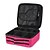 cheap Travel Bags-spot portable partition storage cosmetic box multi-functional portable marble cosmetic bag tattoo nail art toolbox
