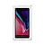 preiswerte Samsung-Handyhülle-Handy Hülle Handyhüllen Für Samsung Galaxy S24 S22 S21 FE S21 Ultra Plus A73 S20 A32 A52 A42 A22 Ganzkörperhülle Wasserdicht Transparent Stoßfest Transparent Silikagel PC