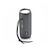 tanie Głośniki-TG227 Głośnik Bluetooth Bluetooth Na zewnątrz Dźwięk stereofoniczny Głośniki bezprzewodowe Głośnik Na Telefon komórkowy