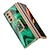 זול מארז סמסונג-טלפון מגן עבור סמסונג גלקסי Z Fold 2 כיסוי מלא עם מעמד עמיד לאבק עמיד בזעזועים אחיד זכוכית משוריינת