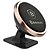 cheap Vehicle-Mounted-Baseus Magnetic Car Phone Mount Universal Magnet Mounting Bracket for Car Phone Mobile Smartphone Mount