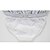 economico pantaloncini da bagno da uomo-Per uomo Boxer da mare Pantaloncini da mare Asciugatura rapida Leggero Boxer da surf Costume da bagno Con tasche Fodera in rete A cordoncino Nuoto Surf Spiaggia Sport acquatici Tinta unita Estate