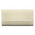 cheap Clutches &amp; Evening Bags-Women&#039;s Evening Bag Clutch Purse for Evening Bridal Wedding Party with Chain