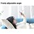 cheap Phone Holder-Universal Phone Holder Flexible 360 Clip Mobile Cell Phone Holder Lazy Bed Desktop Bracket Mount Smartphone Stand for iPhone Samsung Galaxy Phones