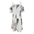 cheap Casual Dresses-Women&#039;s Casual Dress Sheath Dress Midi Dress Floral Fall Spring Summer S M L XL XXL 3XL