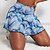 cheap Sports Dress &amp; Skirts-Women&#039;s Tennis Skirts Yoga Skirt 2 in 1 Lightweight Yoga Fitness Pilates Skort Pink Blue Purple Sports Activewear Stretchy Slim