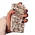 cheap Samsung Cases-Phone Case For Samsung Galaxy S24 S23 S22 S21 S20 Plus Ultra A54 A34 A14 A73 A53 A33 Note 20 10 Back Cover Bling Rhinestone Dustproof Animal Crystal Diamond TPU