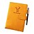 levne Notebooky a plánovače-Jeden díl Podšívka kreativita Ostatní materiál pro 14*21 cm
