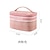 cheap Travel Bags-xiaoxiangfeng cosmetic bag ins wind dustproof and moisture-proof portable travel wash bag skin care product storage bag factory wholesale