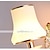 お買い得  クリスタルウォールライト-クリスタルヴィンテージ北欧スタイルの壁ランプ壁取り付け用燭台リビングルーム寝室鉄壁ライト220-240v