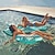 abordables Sports et loisirs de plein air-flotteur de piscine gonflable pour adultes, flotteurs de plage de salon de piscine décorations de fête de jouet de piscine, gonflable pour piscine