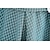 ieftine Anii 1950-Retro / vintage 1950 rochie de vacanță Rochie Flare Pentru femei Tartan / Carouri cadrilat Umbrelă Mulată Crăciun Petrecere ceai Casul / Zilnic Rochie