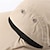 cheap Outdoor Headwear-Sun Hat Fishing Hat Hiking Hat Hat UV Sun Protection Sunscreen Anti-Mosquito Summer Spring Wide Brim with Neck Flap Men&#039;s Women&#039;s Fishing Activity