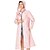 voordelige Waterdichte jassen-Voor heren Dames Regenponcho Waterdicht wandeljack Regenjack Zomer Buitenshuis waterdicht Ademend Sneldrogend Lichtgewicht Overkleding Windjacks Regenjas Vissen Klimmen Hardlopen Lichtkaki Zee blauw