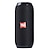 ieftine Boxe-TG117 Difuzor Bluetooth Bluetooth Radio FM Exterior Rezistent la apă Vorbitor Pentru Telefon mobil