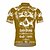 cheap Cycling Clothing-21Grams® Men&#039;s Cycling Jersey Short Sleeve Sugar Skull Skull Bike Mountain Bike MTB Road Bike Cycling Jersey Top Black Green Yellow Breathable Quick Dry Moisture Wicking Spandex Polyester Sports